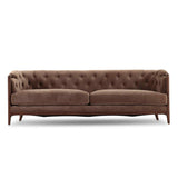 Ellsworth Sofa by Four Hands
