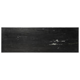 Scout Counter Table, Black Marble by Four Hands — TOP_1