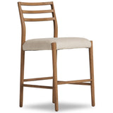 Glenmore Counter Stool by Four Hands