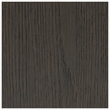 Glenmore Counter Stool, Taupe Shearling by Four Hands — DET_1