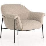 Suerte Chair by Four Hands