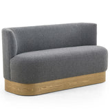 Krista Dining Bench by Four Hands