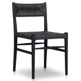 Lomas Outdoor Dining Chair by Four Hands