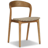 Amare Dining Chair by Four Hands