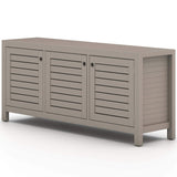 Sonoma Outdoor Sideboard by Four Hands