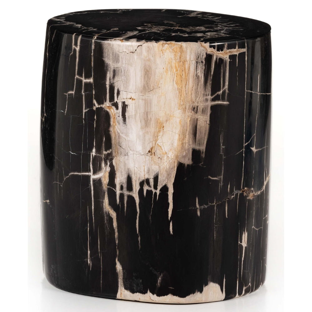 Kos End Table by Four Hands