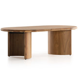 Paden Coffee Table by Four Hands