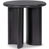 Paden End Table by Four Hands