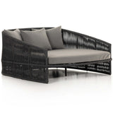 Porto Outdoor Daybed by Four Hands