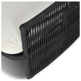 Porto Outdoor Daybed, Arashi Salt by Four Hands — DET_1