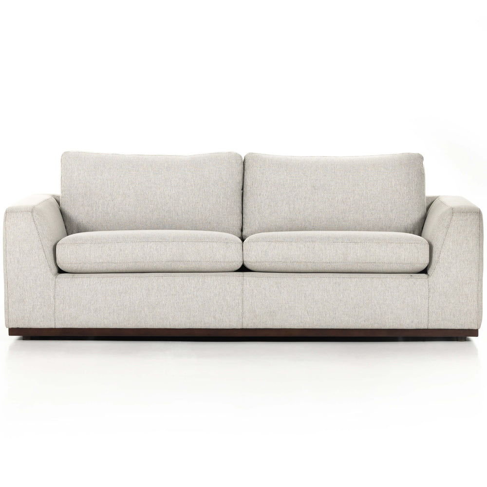 Colt Sofa Bed by Four Hands
