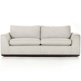 Colt Sofa Bed by Four Hands