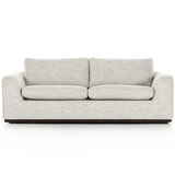 Colt Sofa Bed by Four Hands