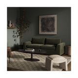 Colt Sleeper Sofa, Surrey Olive by Four Hands — ESS_1