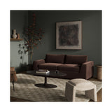 Colt Sleeper Sofa, Surrey Cocoa by Four Hands — ESS_1