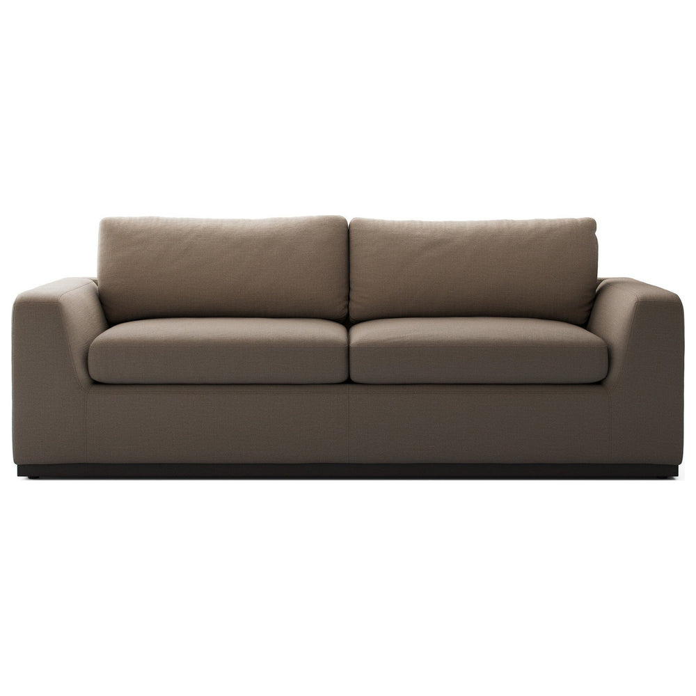 Colt Sleeper Sofa, Savoy Coffee by Four Hands — FRT_1