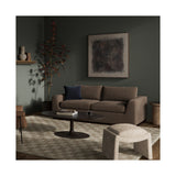Colt Sleeper Sofa, Savoy Coffee by Four Hands — ESS_1