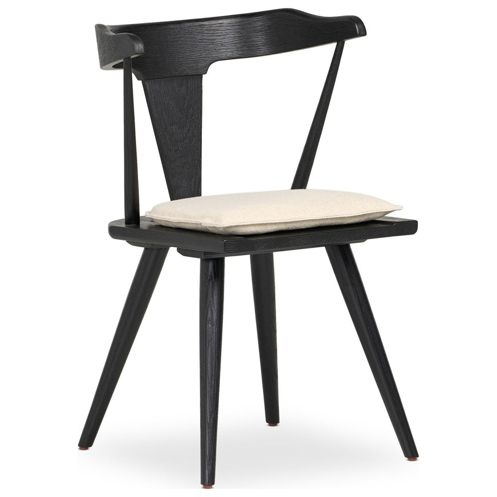 Ripley Dining Chair, Antwerp Natural, Set of 2 by Four Hands — PRM_1