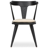 Ripley Dining Chair, Antwerp Natural, Set of 2 by Four Hands — FRT_1