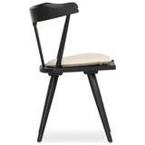 Ripley Dining Chair, Antwerp Natural, Set of 2 by Four Hands — SID_1