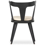 Ripley Dining Chair, Antwerp Natural, Set of 2 by Four Hands — BCK_1