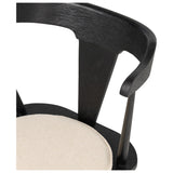 Ripley Dining Chair, Antwerp Natural, Set of 2 by Four Hands — DET_1