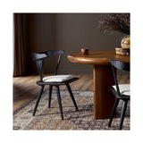 Ripley Dining Chair, Antwerp Natural, Set of 2 by Four Hands — ESS_1