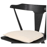 Ripley Dining Chair, Antwerp Natural, Set of 2 by Four Hands — DET_1