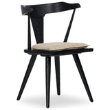 Ripley Dining Chair, Lavon Flint, Set of 2 by Four Hands — PRM_1