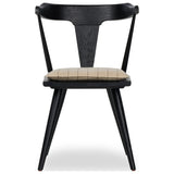 Ripley Dining Chair, Lavon Flint, Set of 2 by Four Hands — FRT_1