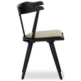 Ripley Dining Chair, Lavon Flint, Set of 2 by Four Hands — SID_1