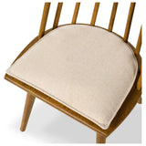 Lewis Windsor Chair, Antwerp Natural, Set of 2 by Four Hands — DET_1
