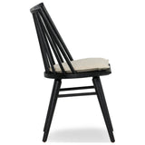 Lewis Windsor Chair, Antwerp Natural, Set of 2 by Four Hands — SID_1