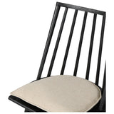 Lewis Windsor Chair, Antwerp Natural, Set of 2 by Four Hands — DET_1