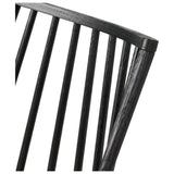 Lewis Windsor Counter Stool, Antwerp Natural, Set of 2 by Four Hands — DET_1