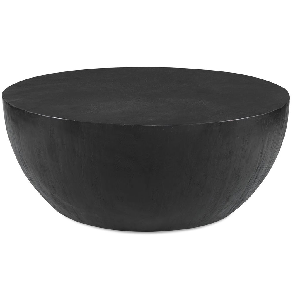 Lark Coffee Table by Uttermost