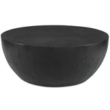 Lark Coffee Table by Uttermost