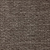 Joss Outdoor Sofa, Ellor Brown-Furniture - Outdoor-High Fashion Home