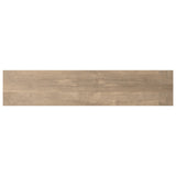 Abaso Sideboard, Whitewash Rustic Wormwood Oak by Four Hands — TOP_1