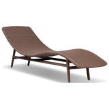 Portia Outdoor Chaise by Four Hands