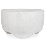 Elevate Coffee Table by Uttermost
