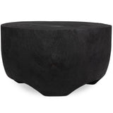 Elevate Coffee Table, Black