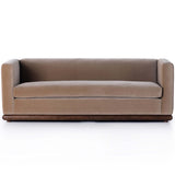 Elizabeth Sofa by Four Hands