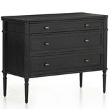 Toulouse Chest by Four Hands