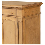Marjorie Sideboard, Bleached Birch by Four Hands — DET_1