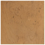Marjorie Sideboard, Bleached Birch by Four Hands — DET_1