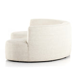 Opal Outdoor 2-Piece Sectional, Faye Sand by Four Hands — SID_1