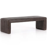 Augustine Bench by Four Hands