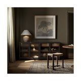 Millie Large Sideboard, Drifted Oak Solid by Four Hands — ESS_1