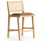 Sage Counter Stool by Four Hands